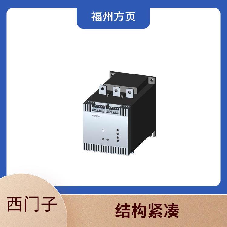 3SX51001ASIEMENS安全開(kāi)關(guān)能夠迅速斷開(kāi)電路結(jié)構(gòu)緊湊