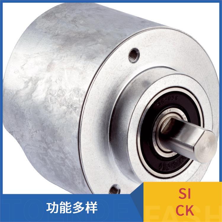 WL9G-3P1132西克SICK激光檢測儀進(jìn)行控制和監(jiān)測可重復(fù)使用