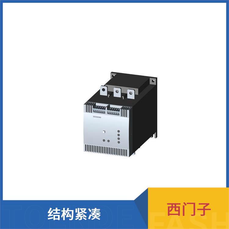 3TK28100GA02西門子接觸器良好的耐熱性能短路保護