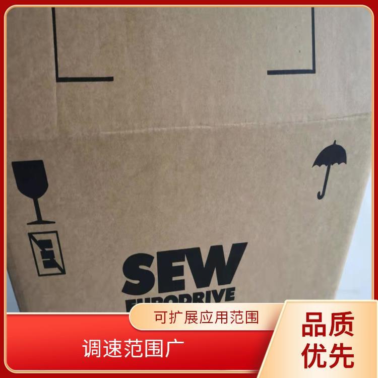 SEW變頻器附件DBG60B-04控制準(zhǔn)確可擴(kuò)展應(yīng)用范圍