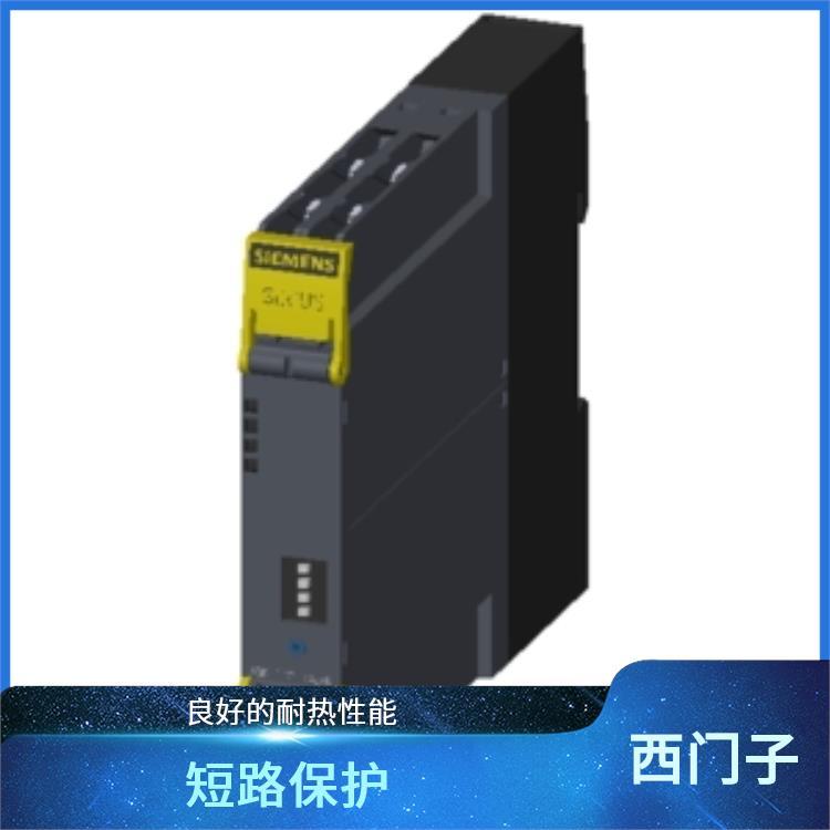 3SK21221AA10西門子開關(guān)電氣性能穩(wěn)定控制功能強(qiáng)