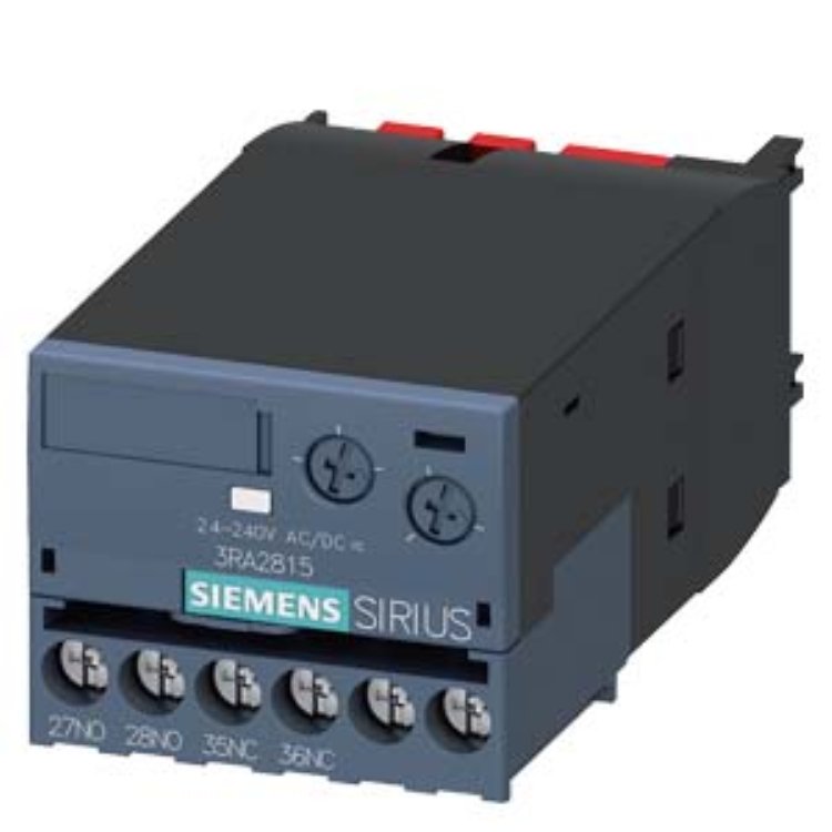 SIEMENS接觸器SIEMENS繼電器進(jìn)口3SK1111-1AB30