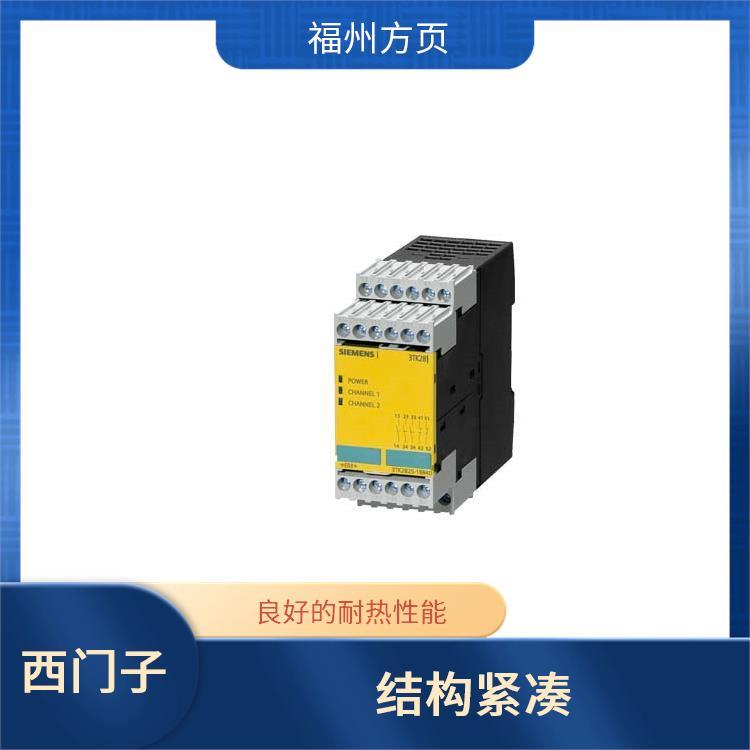 3TK28101KA420AA0SIEMENS接觸器能夠迅速斷開電路控制功能強