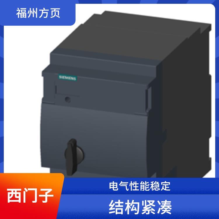 3SK12131AB40SIEMENS西門子產(chǎn)品減少故障頻率結(jié)構(gòu)緊湊