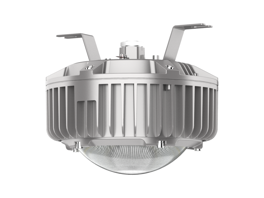 LED防爆平臺(tái)燈HBF811(60-80W)HRD92-50W廠家