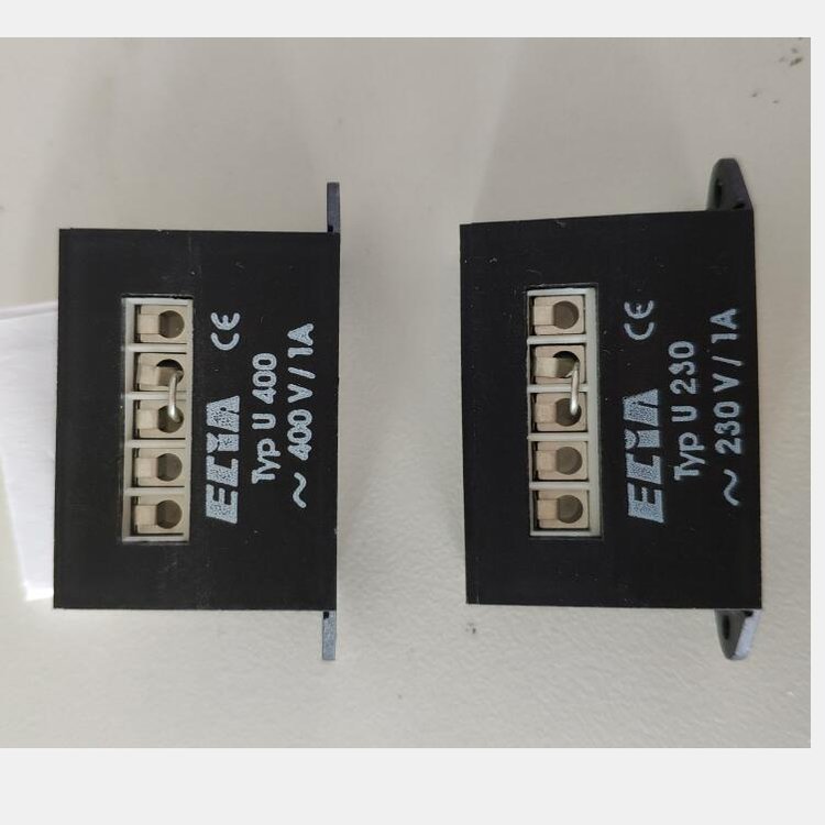 E-ISOM527-AD01^zy(c)xHMS020570-BģKW(wng)P(gun)ԭSȫ