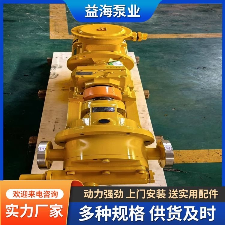 Sa(chn)D(zhun)ӱuPݔͱ܏(qing)