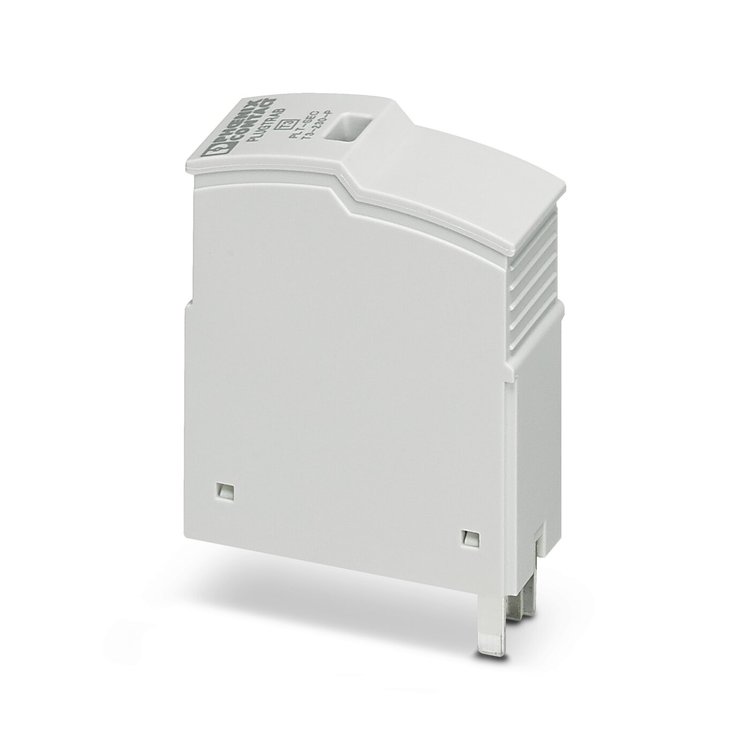 PLT-SEC-T3-230-P-2905235菲尼克斯防雷器插頭