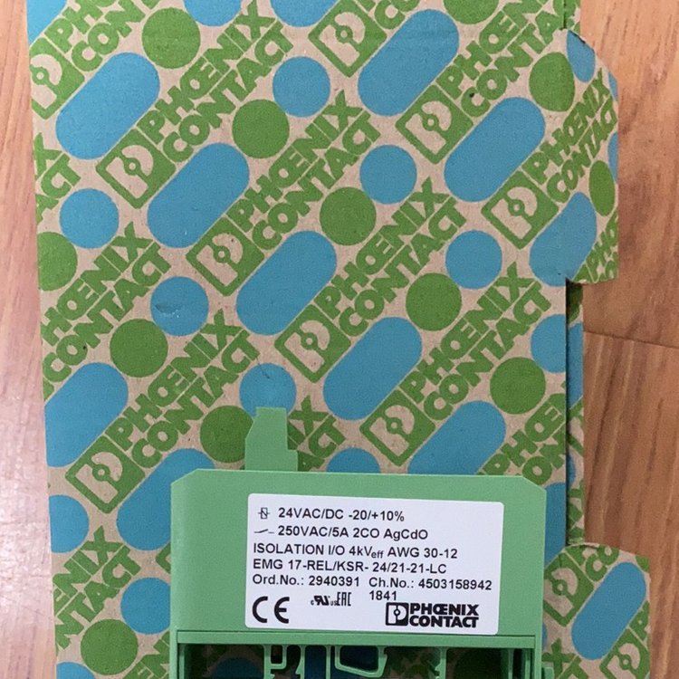 菲尼克斯FLSFPFX-2891081定制光纖接口模塊高性能穩(wěn)定傳輸