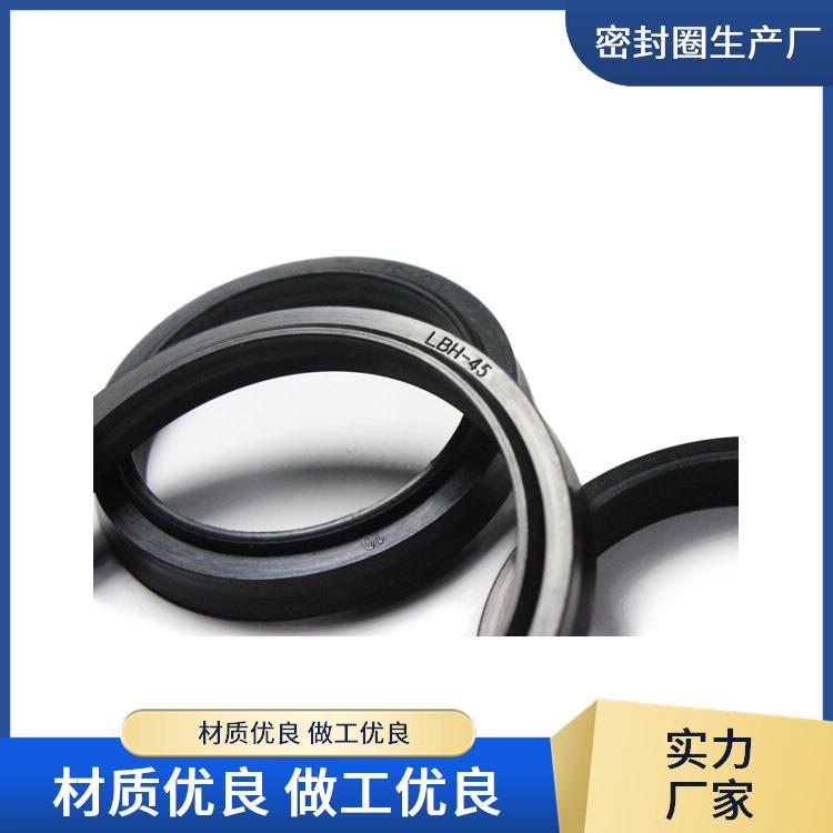 OTP沃爾頂耐高溫機(jī)械密封供應(yīng)商生產(chǎn)廠家