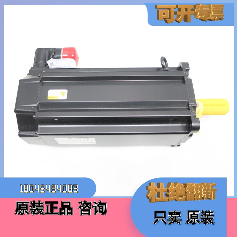 AB_fŷ늙C(j)VPL-B1304C-CJ12ASVPL-B1304C-PJ12AA
