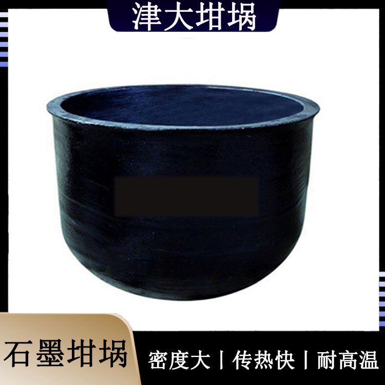 м䓚⻯XXʯīܶȴ