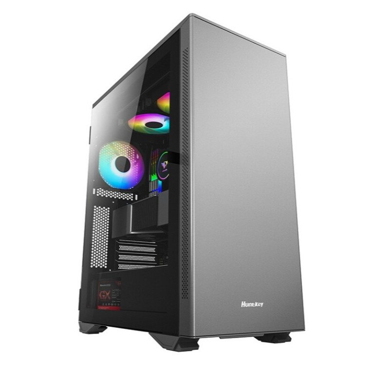 i512490FֱO(sh)ӋΑk_ʽCMbXCCI(y)kC12