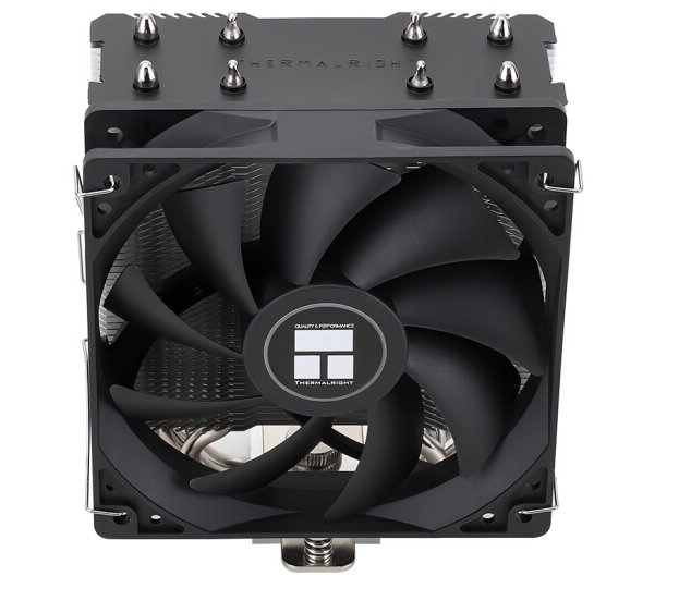 I7?12700_ʽCXCCȫ׽MbΑk