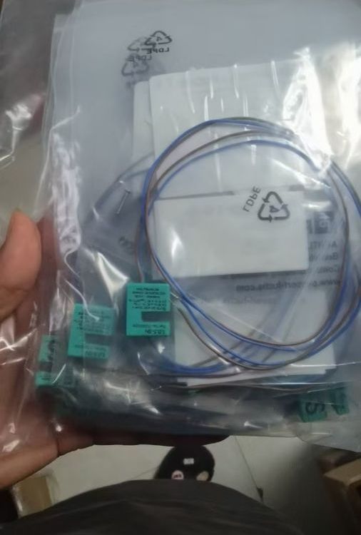 倍加福SJ3,5-SN\/SJ3,5-N原裝正品機(jī)械設(shè)備專用