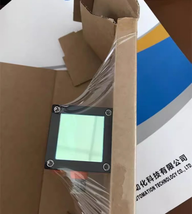 O1DLF3KG易福門01D100O1D系列正品IFM激光傳感器測距傳感器