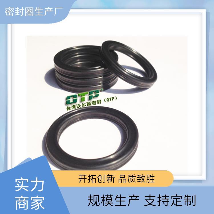 沃爾頂密封機(jī)械密封電話貨期短水磨無合模線