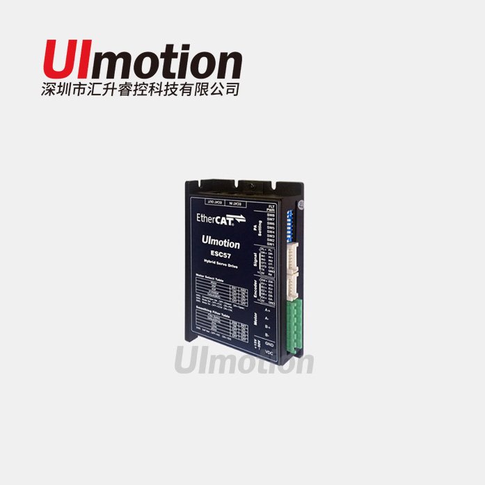 ethercatͨӍ늙C(q)REtherCATM(q)ccx͑(yng)