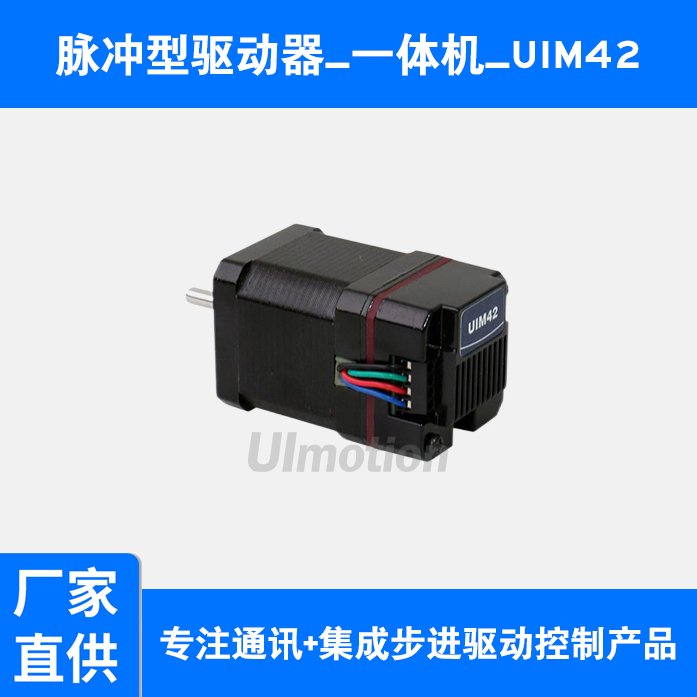 RUIM42ϵ}_늄әC(chung)_h(hun)]h(hun)M(q)ܲM늙C