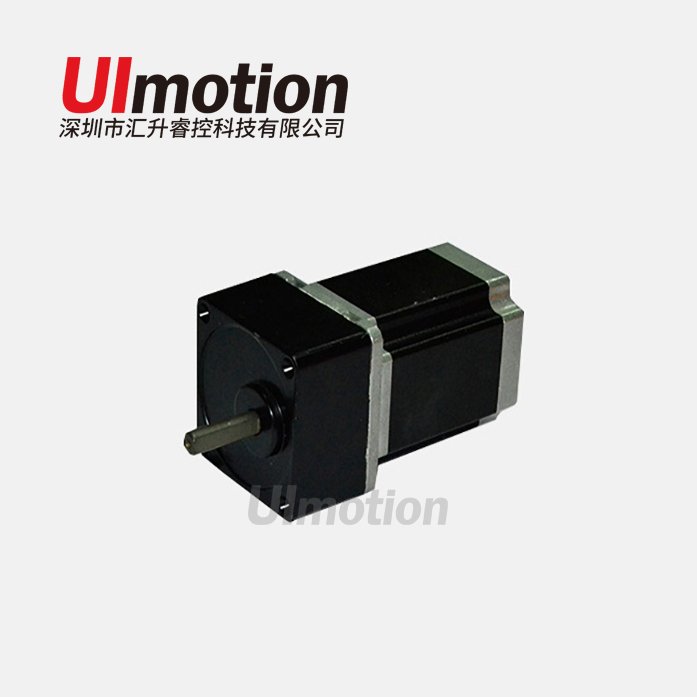 57減速馬達(dá)步進(jìn)電機(jī)好品質(zhì)微型直流齒輪減速電機(jī)低速電機(jī)可配驅(qū)動