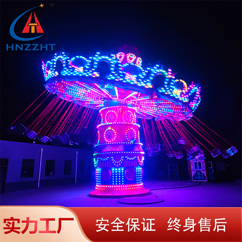 Θ^(q)@B(ti)@͊ʘĿD(zhun)w