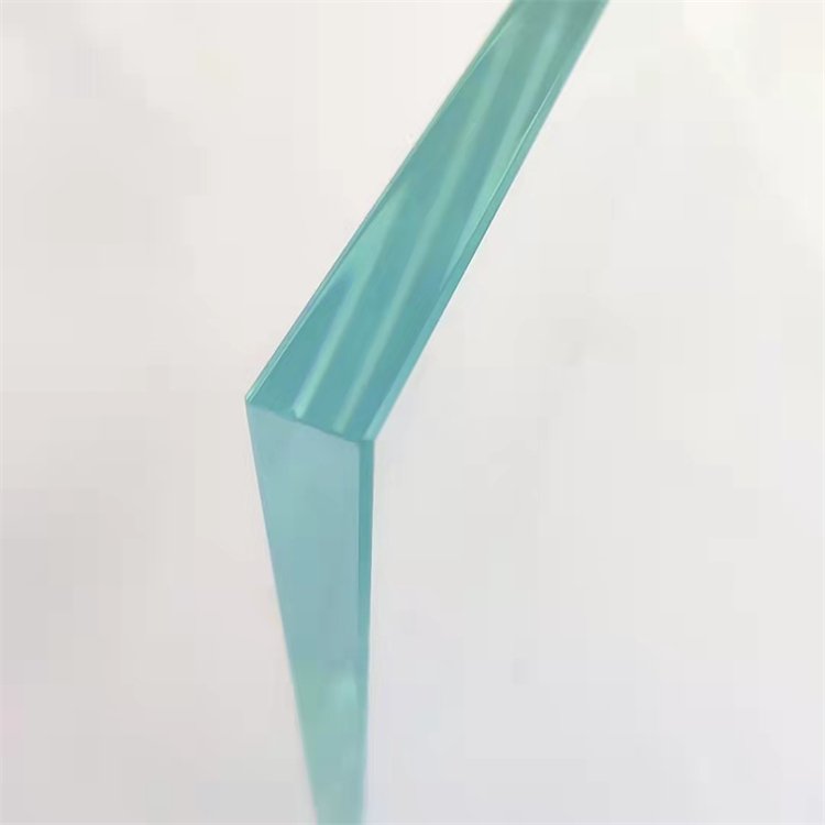ɶղ(ji)ܲĥ