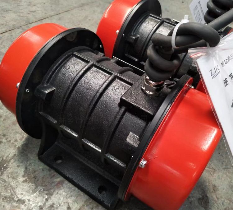 ͨYZU-5-2늙C380V0.37KWPʽ늙CweС