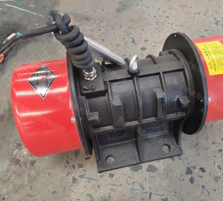 YZU-1.5-2(dng)늙C(j)380Vͨ0.15KWஐ1.5KNȫ~о