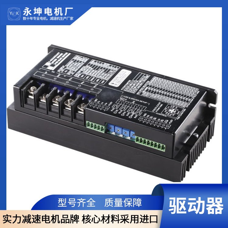 ٳ늙CBCPR-09070{ٿoˢTC60BLD250-24A-30S