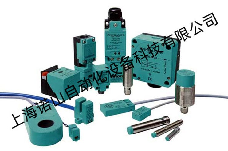 德國倍加福P F光纖傳感器SU18-40a\/110\/115\/126a原裝正品
