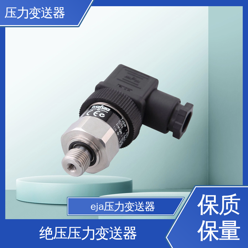 ߜ؉׃ݼyڒ찲bTK438WNпڽԱ|(zh)Ⱥ쿵