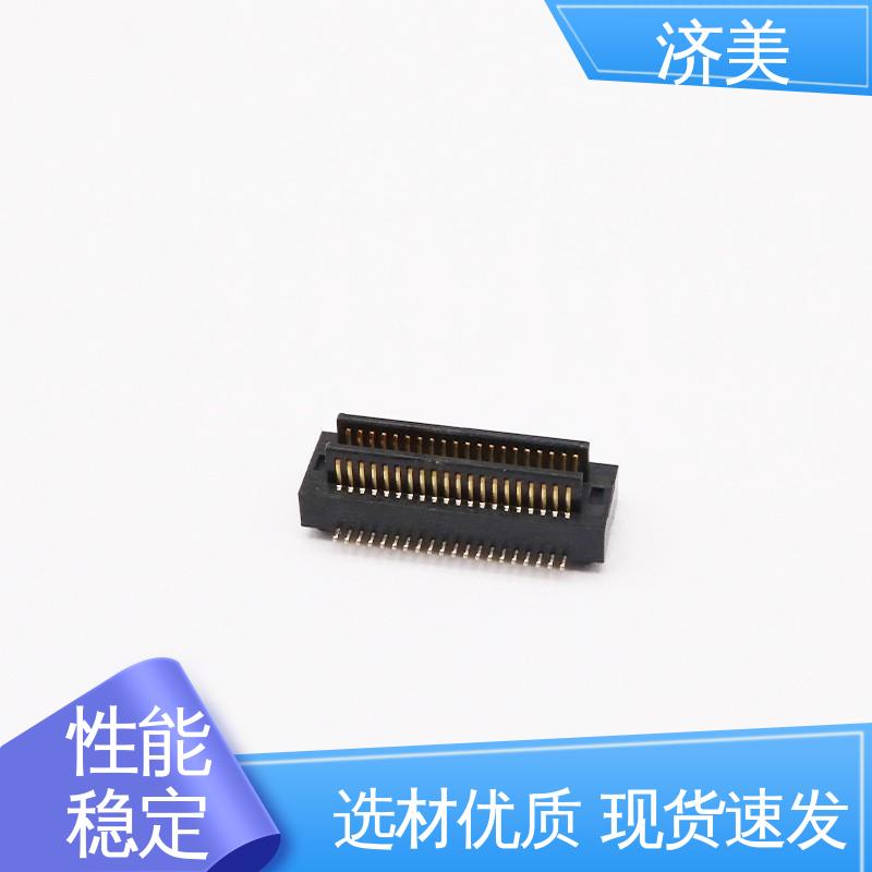BTB12V֙CMJMECONN