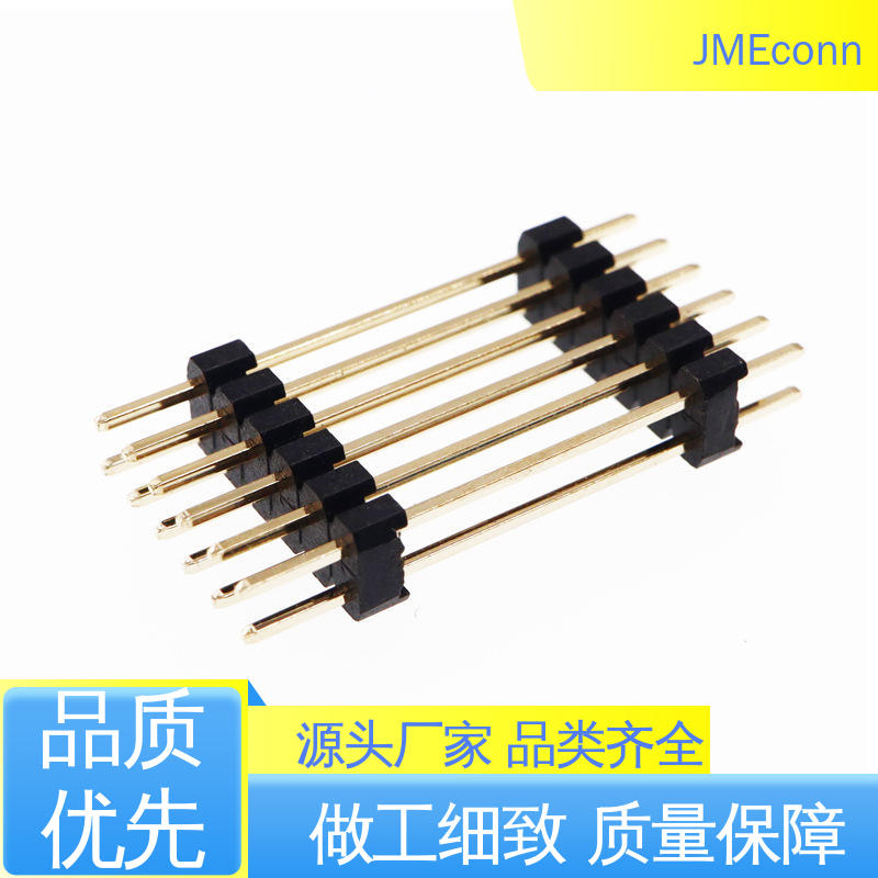 PH1.0gĸBV(yng)Ӯa(chn)ƷjmeconnԴ^S