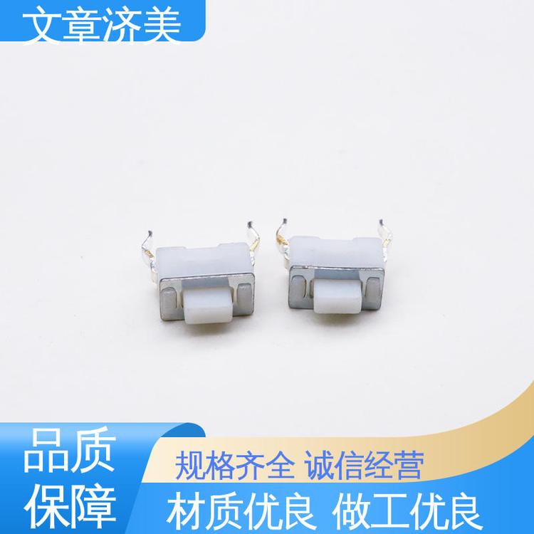 (j)12_P(gun)I3x6ϵБ(yng)M(fi)