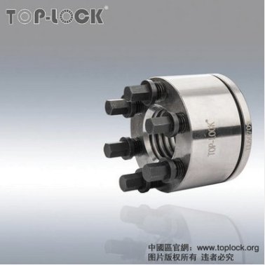 M56*5.5\/W(j)ĸSuperBoltH650\/H650T΃r(ji)h(zhn)