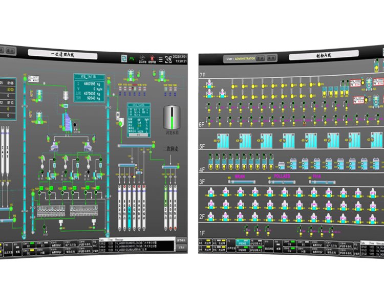 ifix6.1單機運行版1500點，GEProficyifix組態(tài)軟件授權(quán)