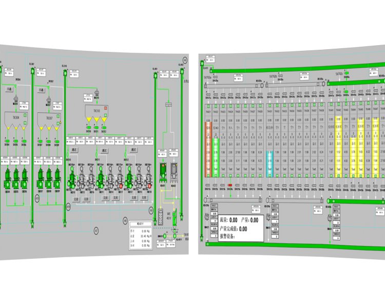 iFIX組態(tài)軟件V2022單機運行版無線點-GEIFIX軟件授權