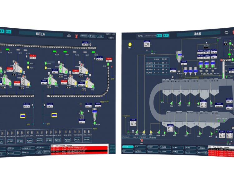 ifix6.1網(wǎng)絡(luò)運行版1500點授權(quán)，ifix工業(yè)組態(tài)軟件