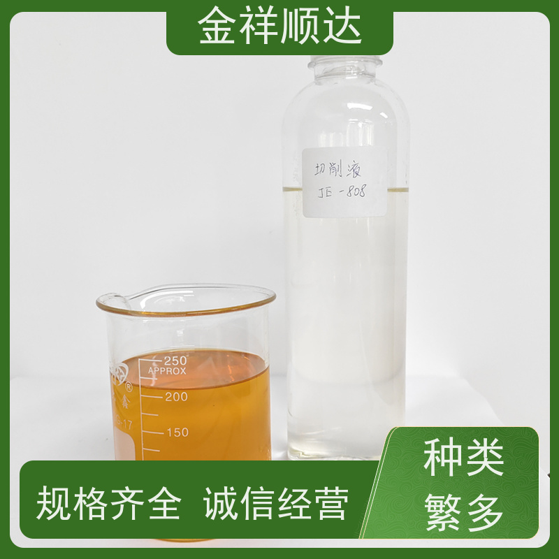 _(d)JE-808C(j)еИI(y)ʹÉL(zhng)XҺ