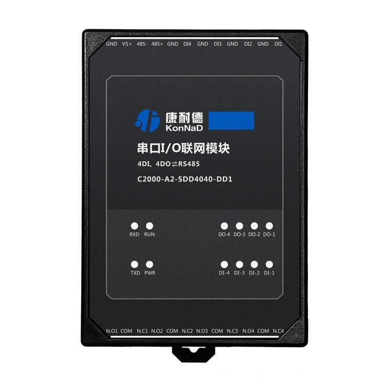 ͵hioģK|4·_P(gun)ɼģKcݔݔD(zhun)RS485|hIOUչģKmodbusf(xi)h