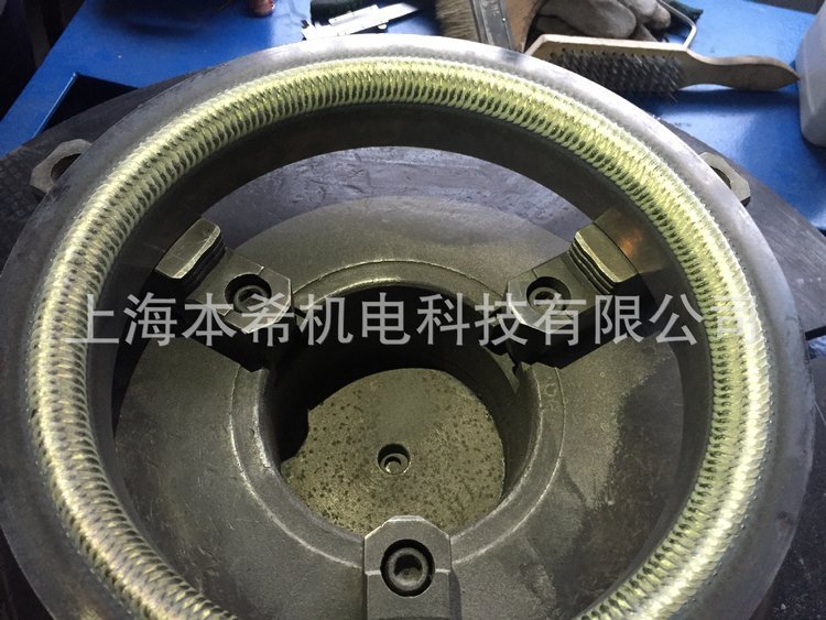 熔覆等離子堆焊機(jī)生產(chǎn)廠家，品質(zhì)保證,服務(wù)到位