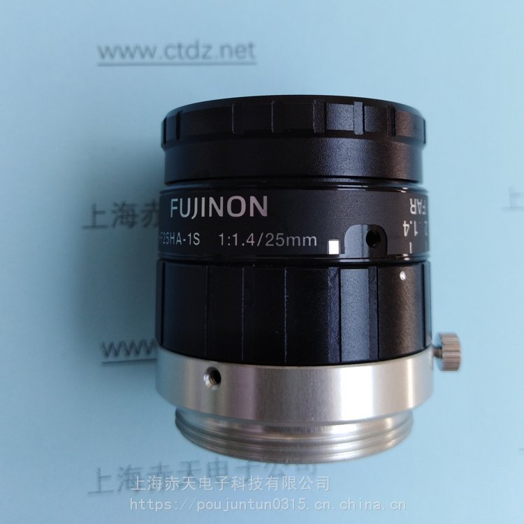 FUJINONϵиʿHF25HA-1SW(xu)zӰһwʽ(w)