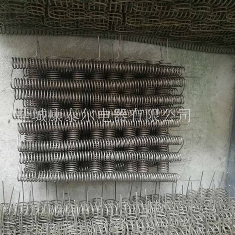 箱式電阻爐高溫電爐絲井式實(shí)驗(yàn)爐高溫電爐絲馬弗爐高溫工業(yè)電熱絲