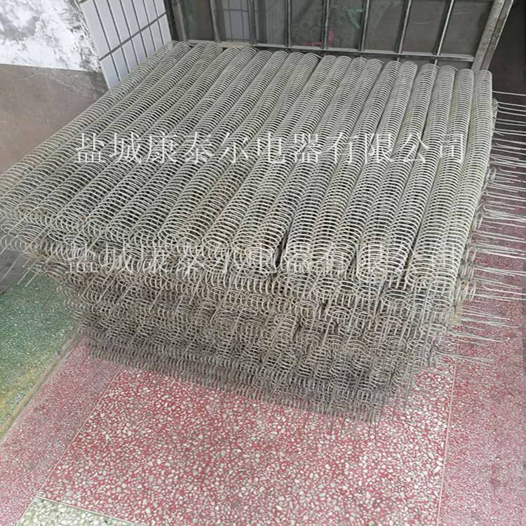 【SKTR】加工成型***0Cr27Al7Mo2鐵鉻鋁電爐條電爐絲