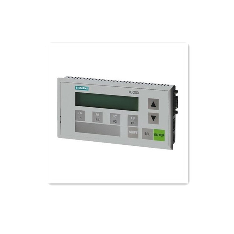 N(xio)T(mn)611mM6SN1162-0GA00-0CA0^(gu)V36kW