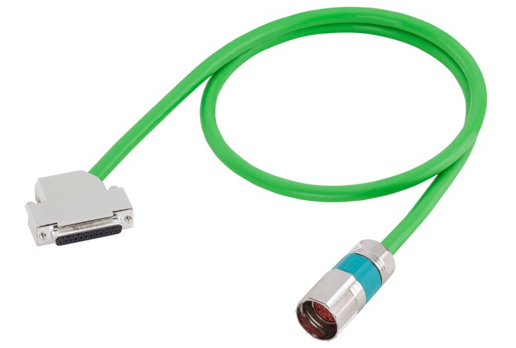 T6FX5002-2CB54-1AB0̖(ho)|1׸Ӿa5V6FX2001-2