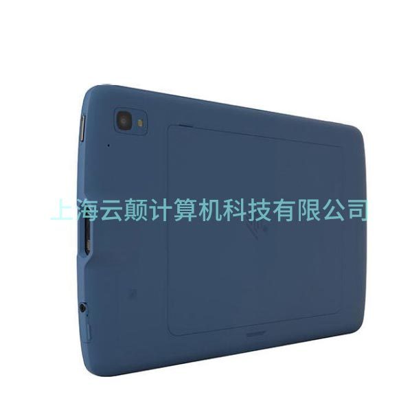 斑馬,ZEBRA,ET4X-HC,Android11平板電腦移動(dòng)終端