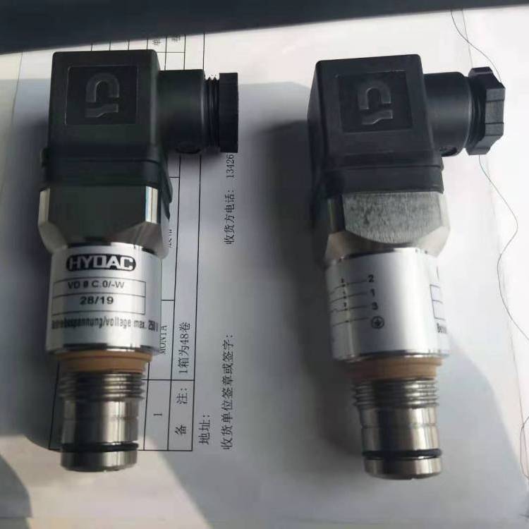 PROXITRONIKL015.33GH2319D-20接近開關(guān)原廠全新