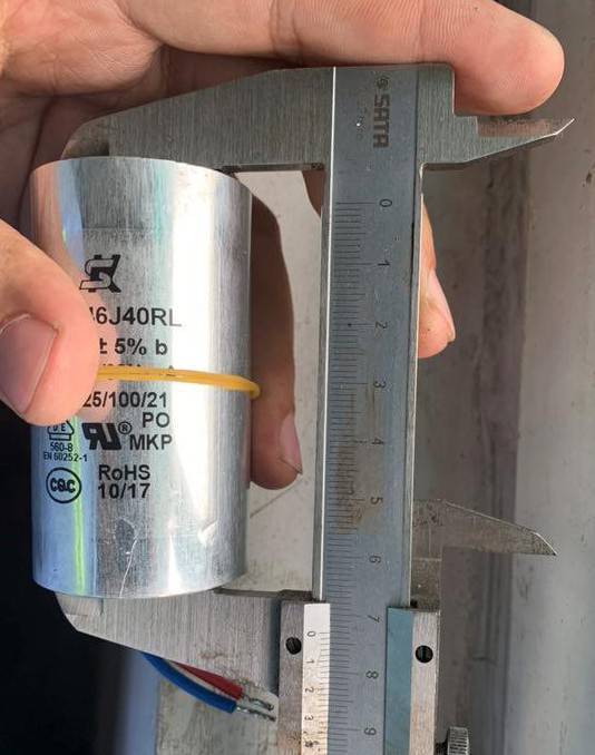 SCHAEVITZTR9420A-90-A-ZH角位移傳感器原廠全新