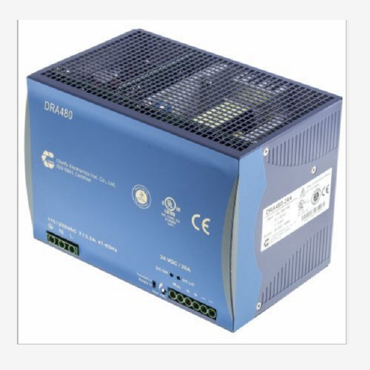 GSM品牌ZF特性0501331620型號電磁閥機械設(shè)備專用